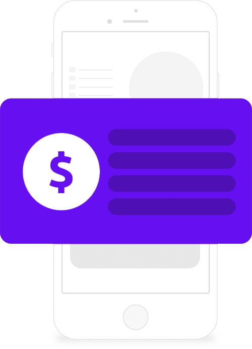 saiba